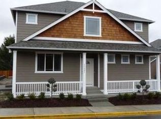 17901 27th Ave SE, Mill Creek, WA 98012