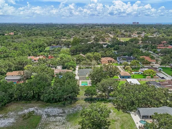 13005 106TH AVENUE, LARGO, FL 33774