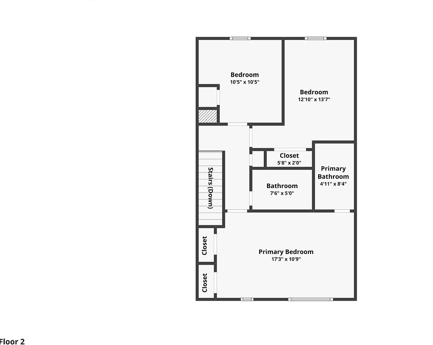13108 Grandview Court - 1 — Photo 4