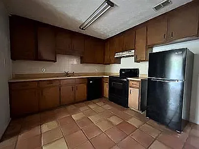 151 Loblolly Dr — Photo 3