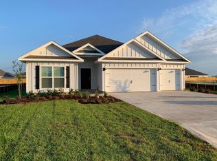 6009 E Bay Blvd, Gulf Breeze, FL 32563