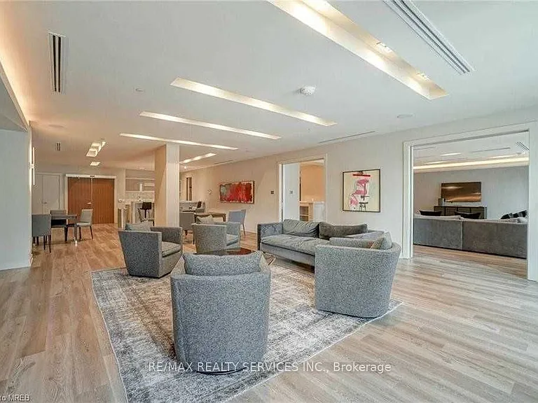 4085 Parkside Village Dr #1005 — Photo 30