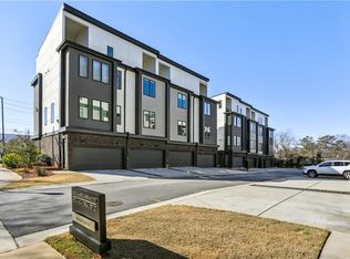 1836 Memorial Dr SE #202, Atlanta, GA 30307