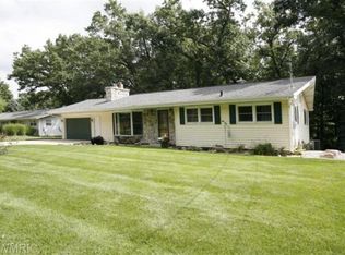239 Gregg Dr, Battle Creek, MI