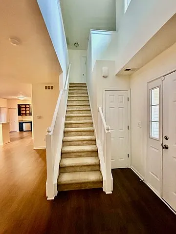 11531 Beardsley Way — Photo 15