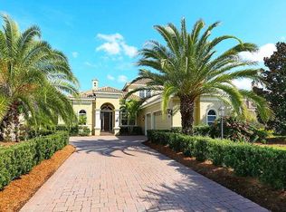 7007 Belmont Ct, Lakewood Ranch, FL 34202