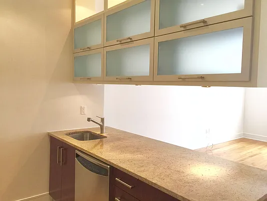 Sold by T&T Real Estate | media 4