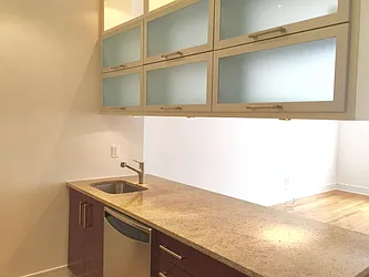 Sold by T&T Real Estate