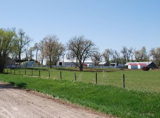 180 Brown Rd, Whitney, NE 69367