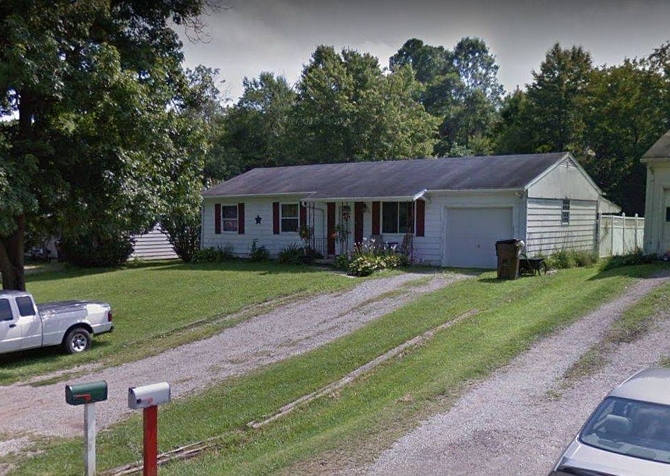 1st image of 620 Engle Dr