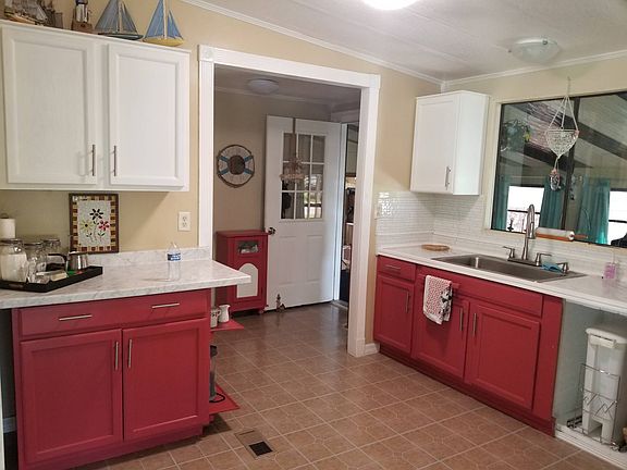 4th image of 1301 Polk City Rd Lot 157