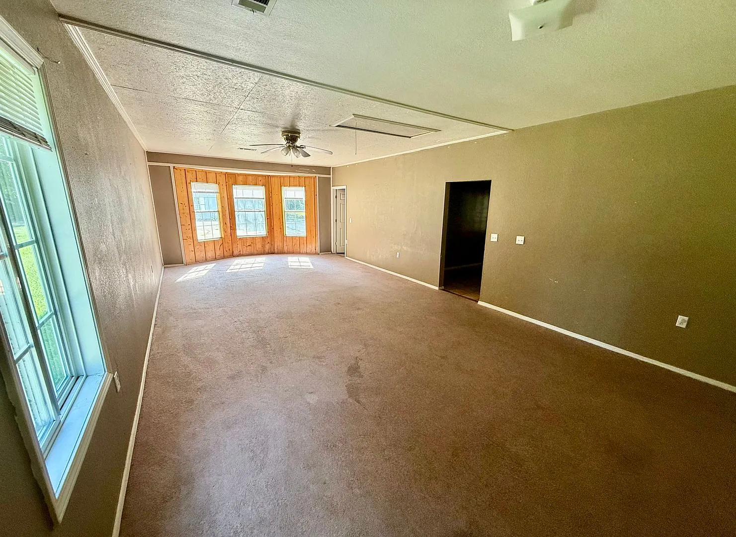 1308 Barton, Paragould **3 Bed House** — Photo 3