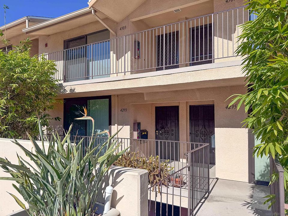 1st image of 4293 5th Ave