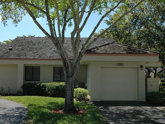2nd image of 9361 Chelsea Drive