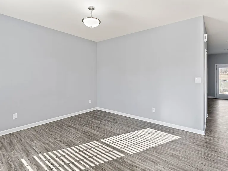 7909 Cascade Falls Cv — Photo 27