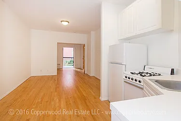 Rented by Copperwood Real Estate