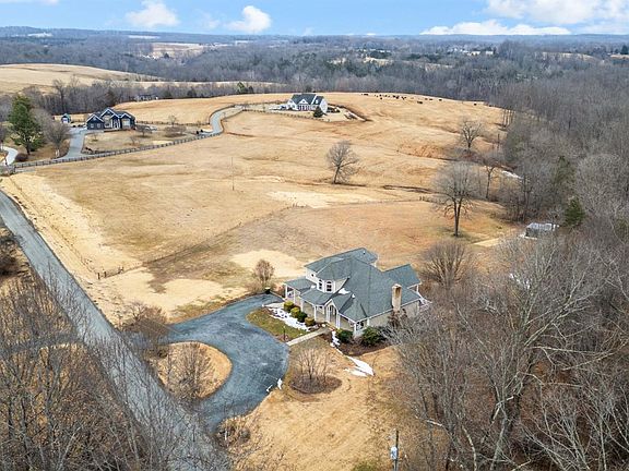 4th image of 216 Burford Farm Rd