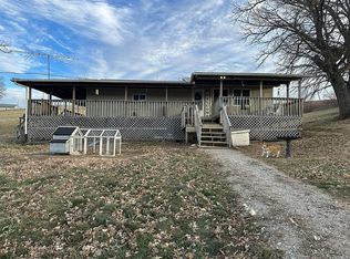 13423 440th St, Derby, IA 50068