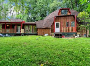 2910 Ritchie Marlboro Rd, Upper Marlboro, MD 20774