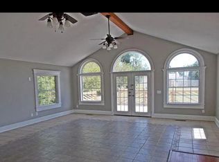 (Undisclosed Address), Marianna, FL 32446