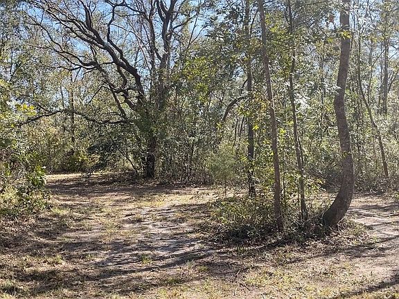3rd image of 0 NW 21st Pl
