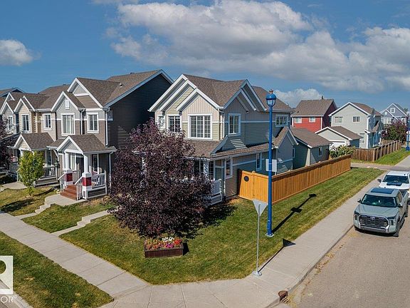 2nd image of 6906 23rd Ave SW