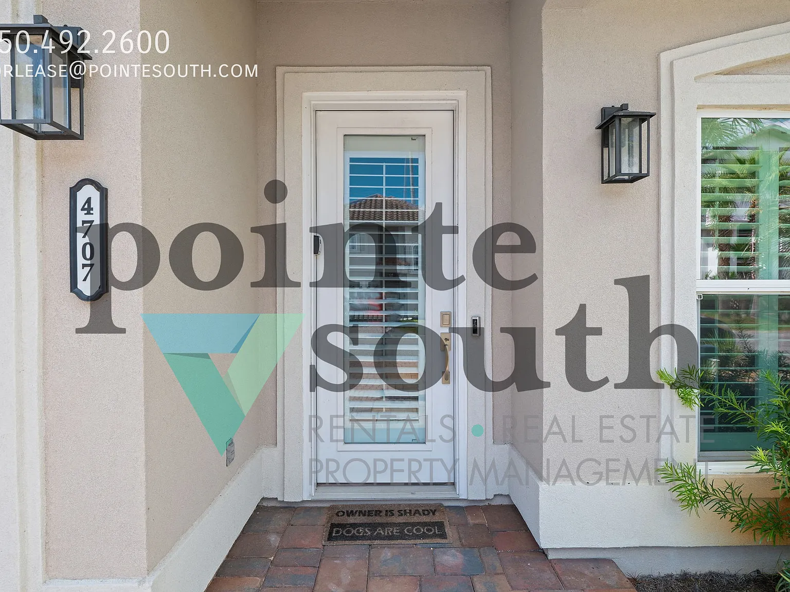 Calusa Bay Rental - Destin — Photo 4