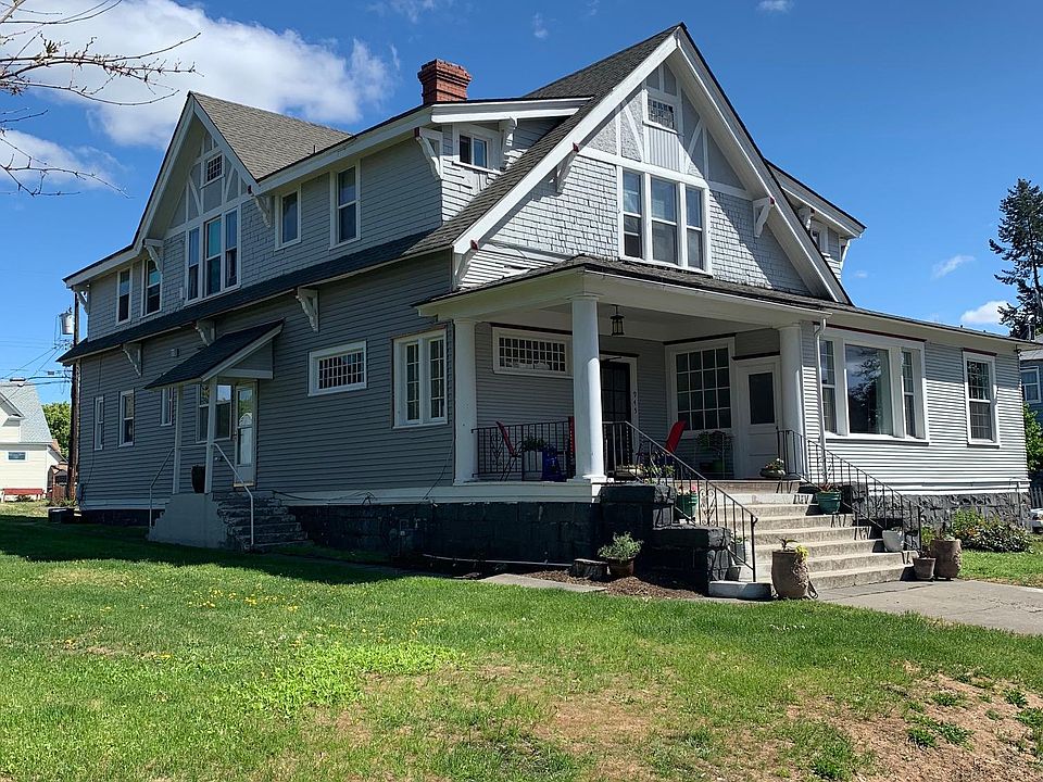 1st image of 945 E Nora Ave