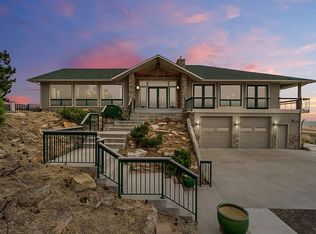 5315 Rainshadow Ln, Loveland, CO 80538