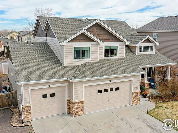 3rd image of 2300 73rd Ave