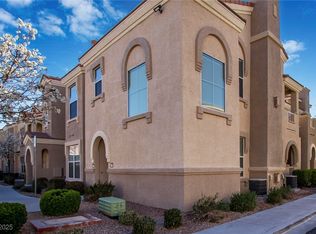 10550 W Alexander Rd UNIT 2127, Las Vegas, NV 89129