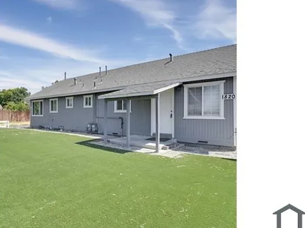 1820 Hile Ave, Linda, CA 95901