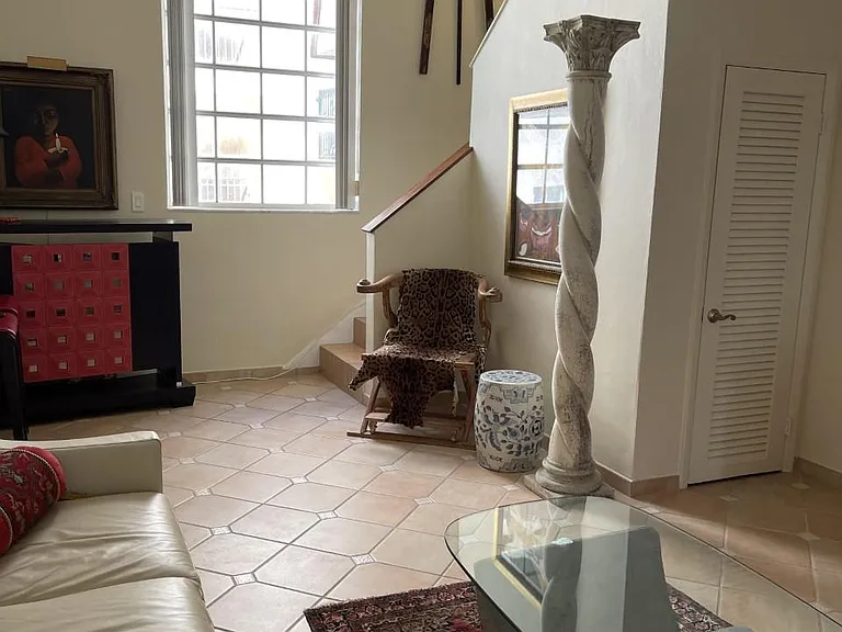 335 Navarre Ave #6 — Photo 15