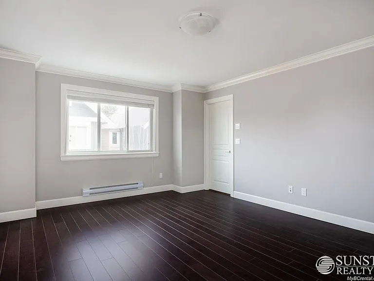 8091 Williams Rd #12 — Photo 24