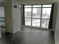 2 bed, $2,800 — Photo 2