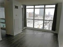 2nd image of 18 Yonge St Unit 1207