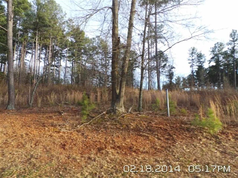 2nd image of 157 Settle Dr