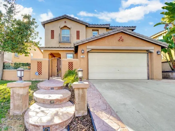 1260 Long View Dr, Chula Vista, CA 91915