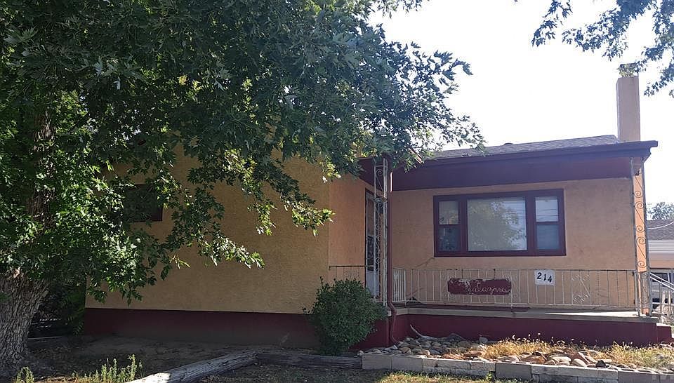 1st image of 214 Santa Fe Dr
