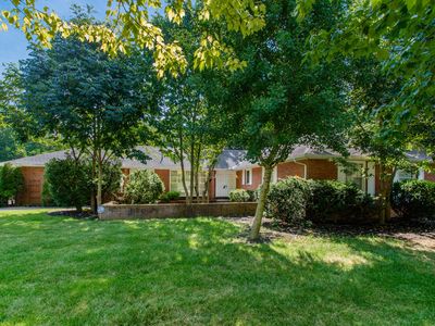4260 Oxford Dr, Columbus, OH, 43220