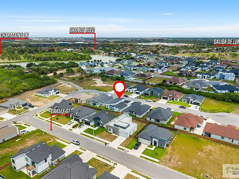 5612 Hedgerow Ct — Photo 33