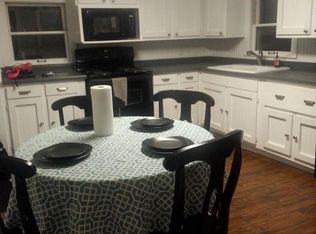 625 S Main St, Columbus, WI 53925