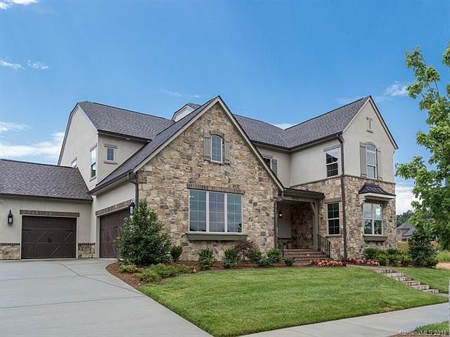 1st image of 9037 Golden Rock Ln