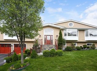 24 Revere Rd, Ardsley, NY 10502