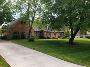 105 Trading Block Ln, Forest, VA 24551