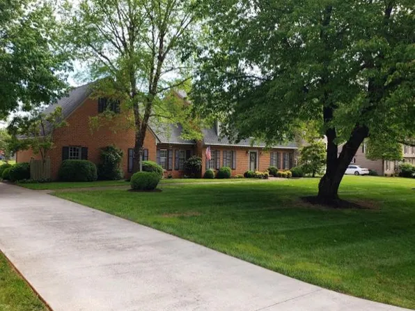 105 Trading Block Ln, Forest, VA 24551