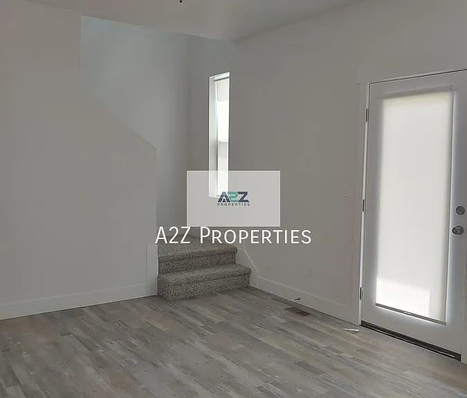 1335 E 1590 N — Photo 30