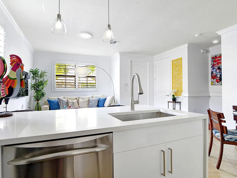 861 S Ocean Blvd — Photo 11