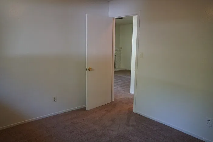 5356 Elsinore Way — Photo 7