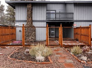 20390 Fairway Dr UNIT 1, Bend, OR 97702